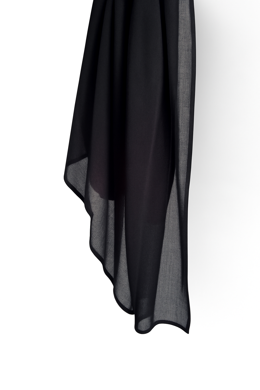 Airy Modal hijab