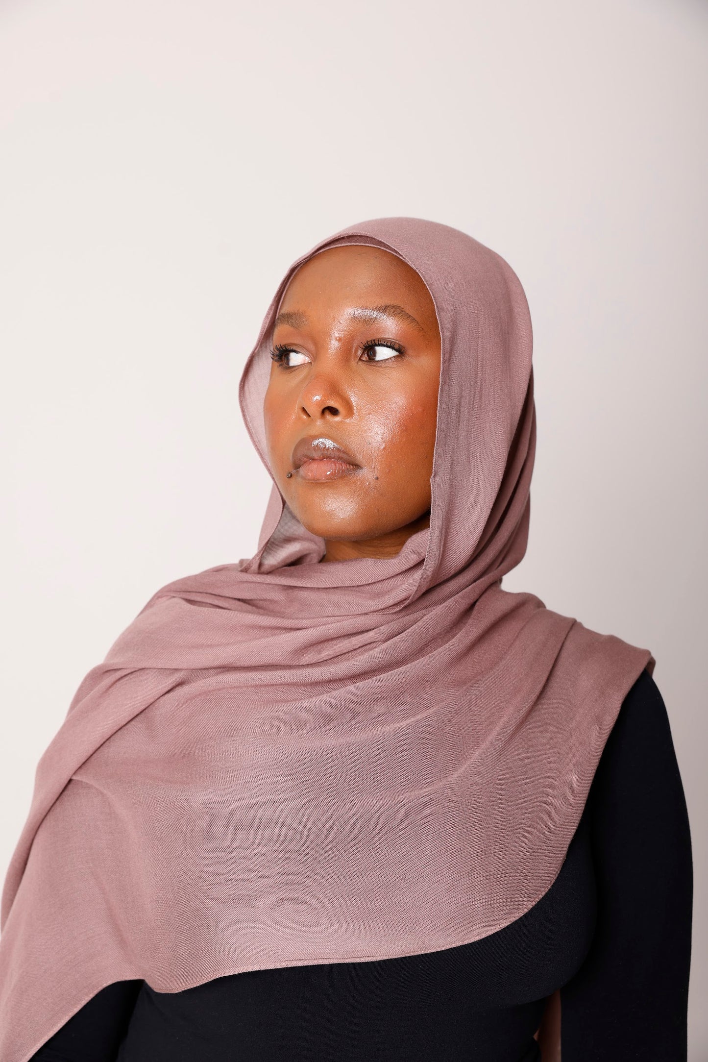 Airy Modal hijab