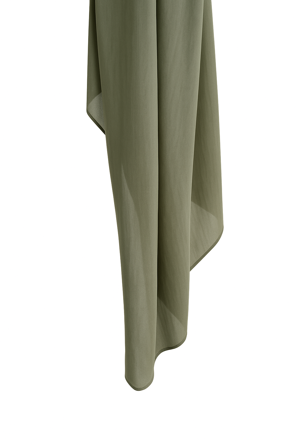Airy Modal hijab