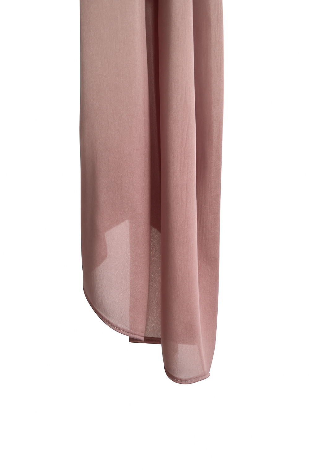 Airy Modal hijab