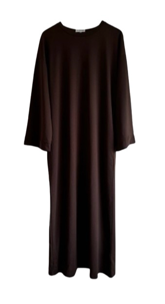 AMINA dress