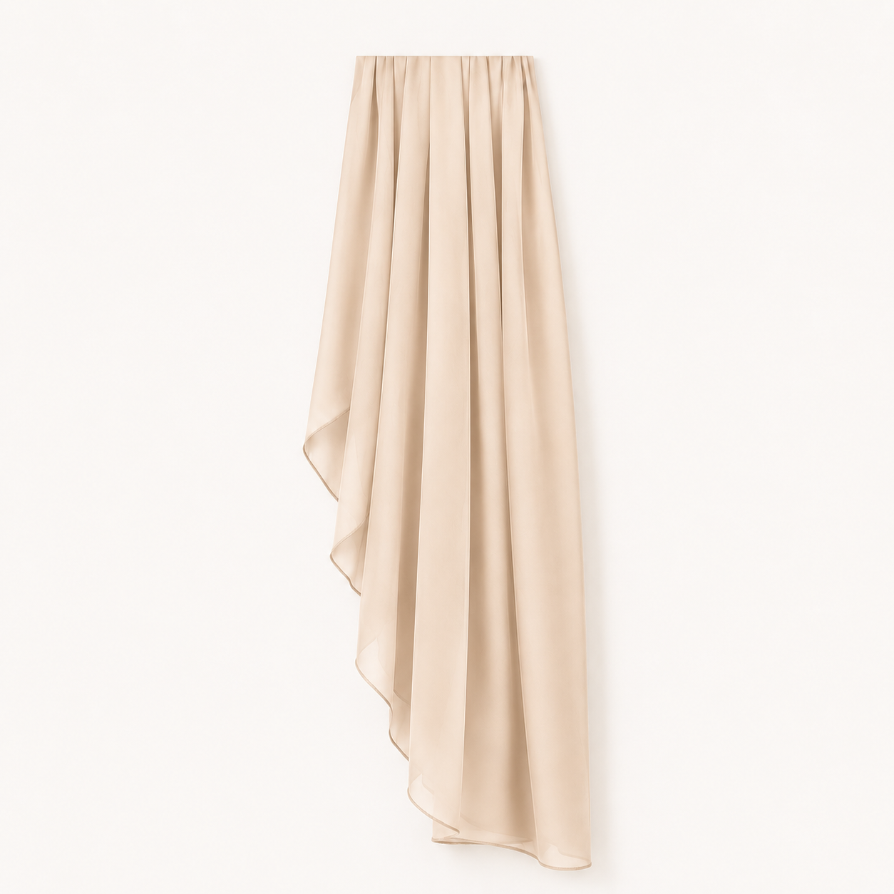 Airy Modal hijab
