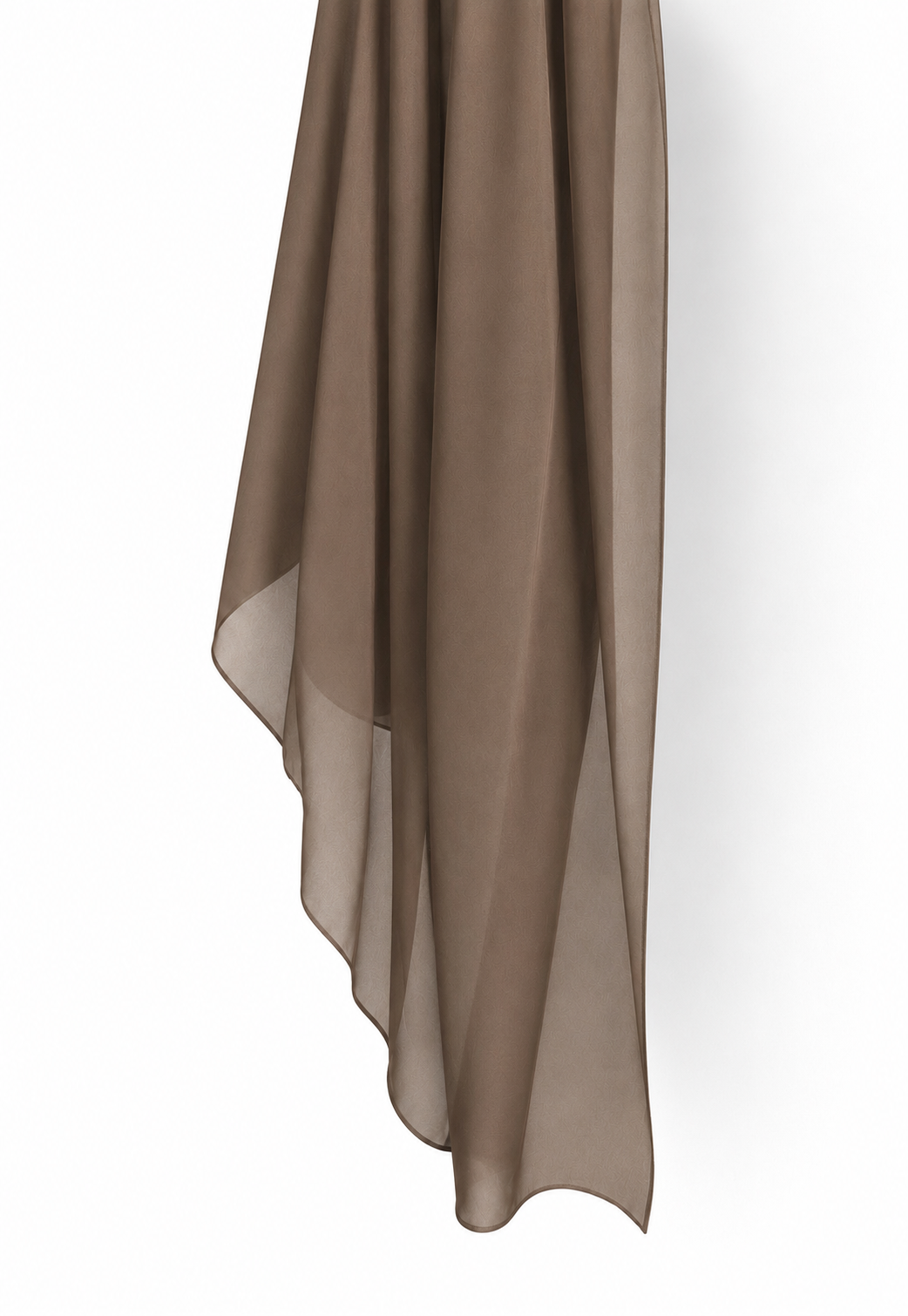 Airy Modal hijab