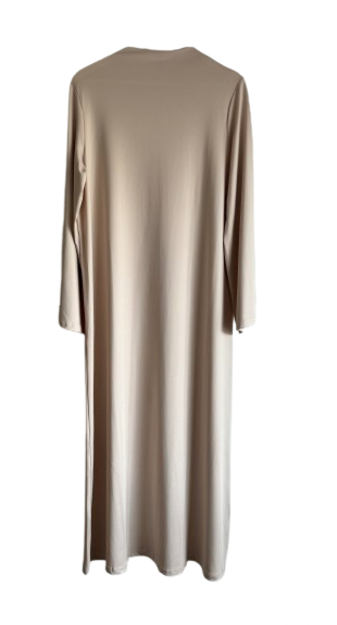 ALINA DRESS
