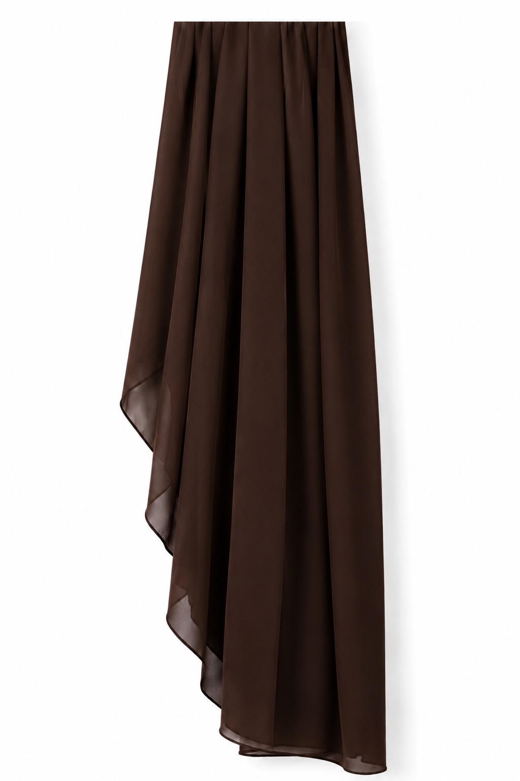 Airy Modal hijab
