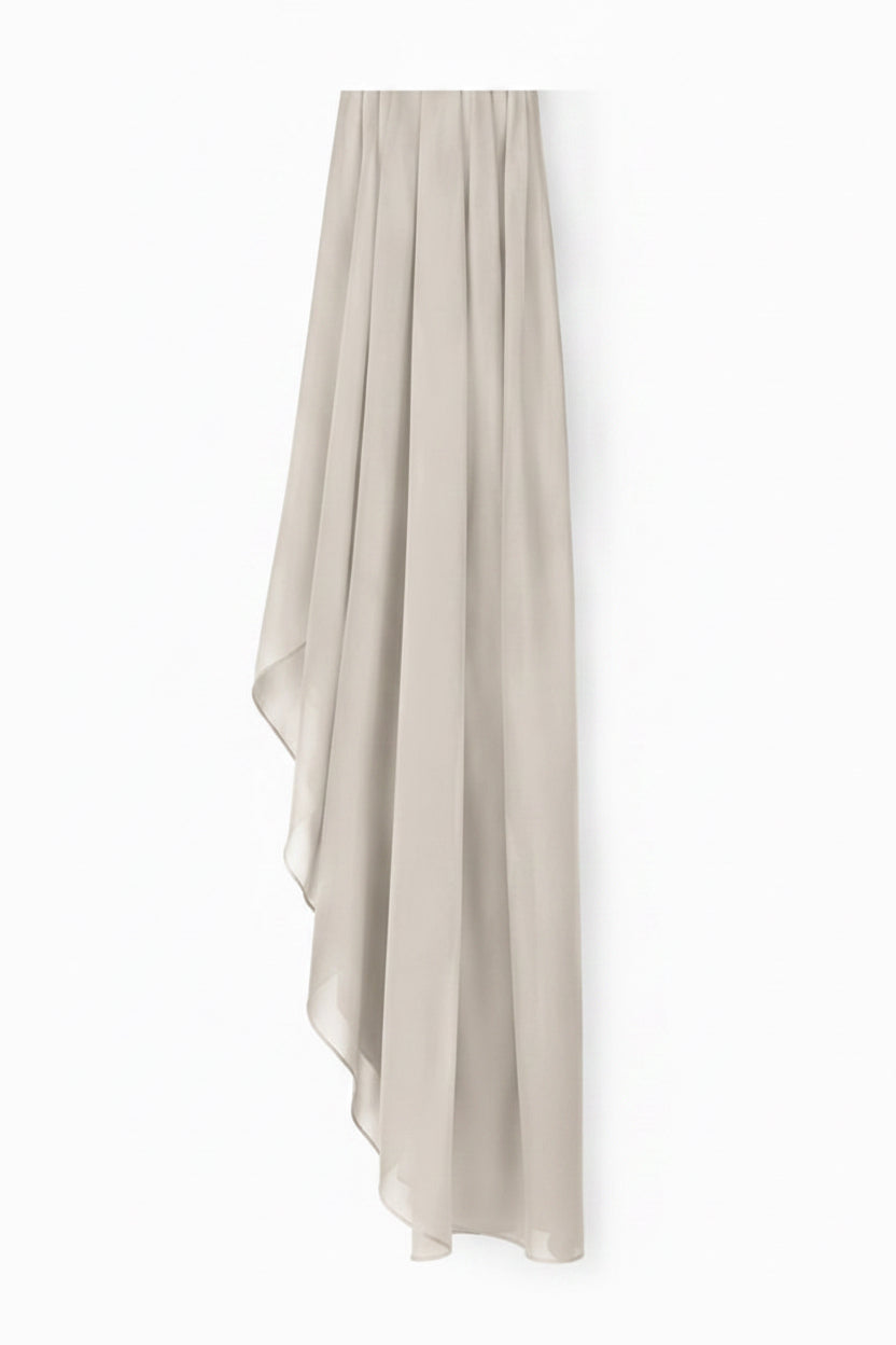 Airy Modal hijab
