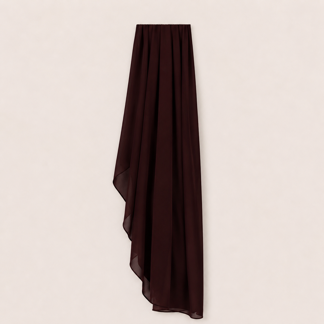 Airy Modal hijab