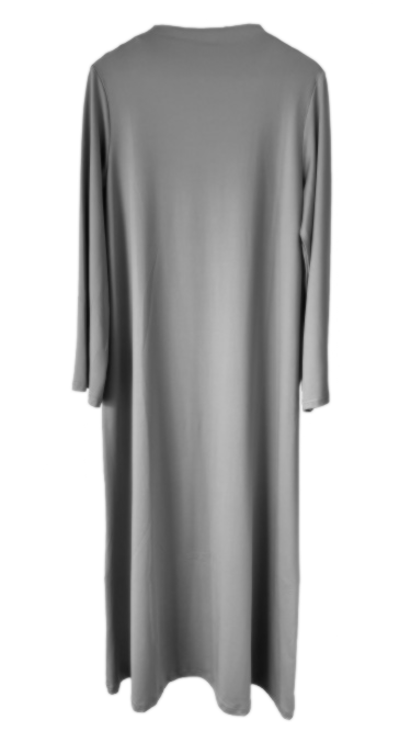 ALINA DRESS 2.0