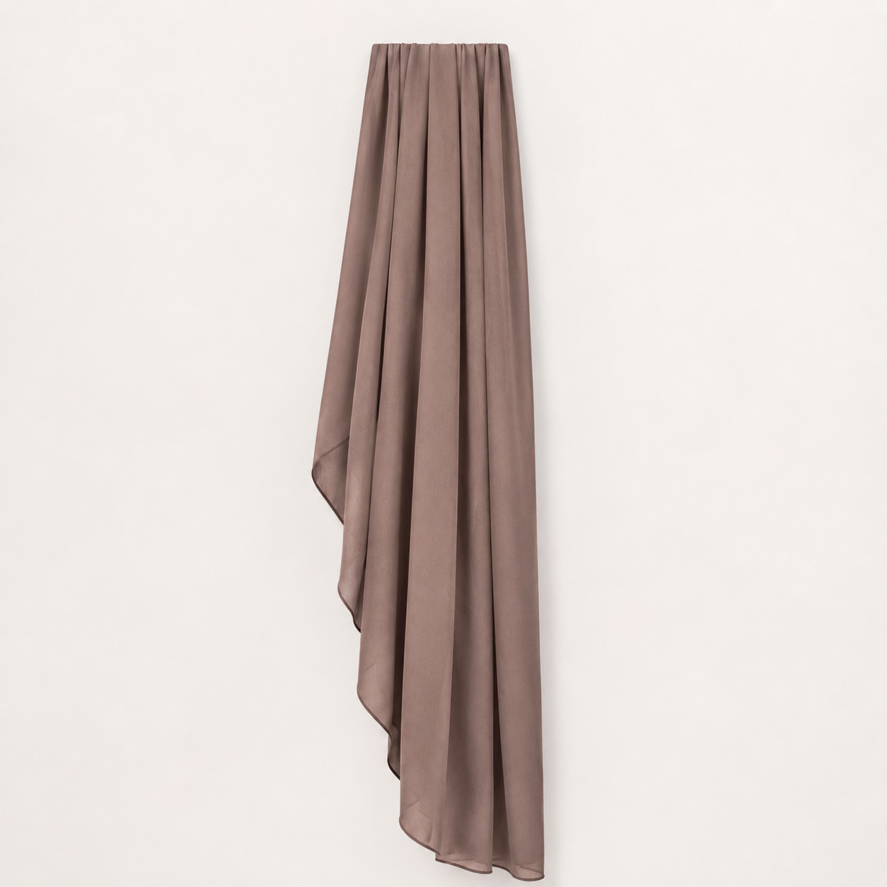 Airy Modal hijab