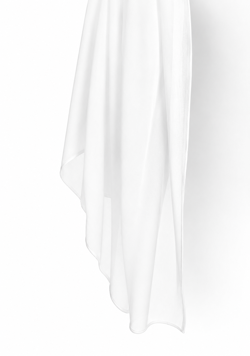 Airy Modal hijab